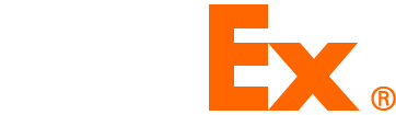 FedEx Logo